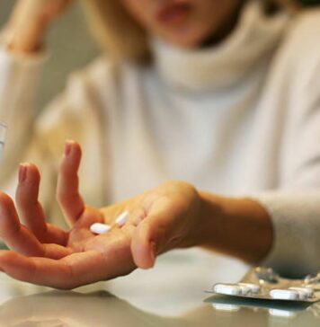 Misvisende folkeopplysning om «psykisk sykdom»?