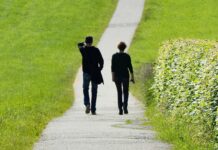 Refleksjoner om selvmord – psykisk sykdom eller uttrykk for eksistensiell smerte?