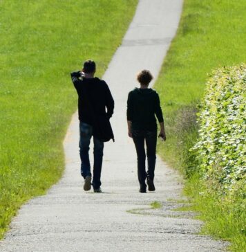 Refleksjoner om selvmord – psykisk sykdom eller uttrykk for eksistensiell smerte?