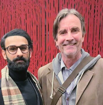 Samtalen om selvmord bør utvides