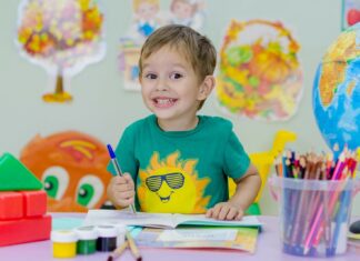 ADHD-diagnose reduserte barns livskvalitet