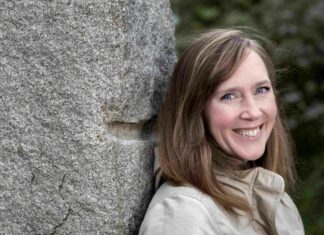 Dømmekraften som forsvant: Et aristotelisk syn på samtidens og helsetjenestens kunnskapssyn