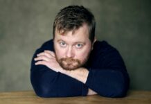 Anklager ADHD-positivistiske psykiatere for å bryte legeløftet