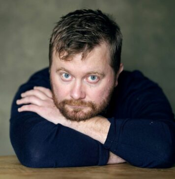 Anklager ADHD-positivistiske psykiatere for å bryte legeløftet