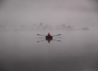 BET-Recoveryutdanning i Tromsø starter i september