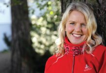 Tenåringer har enorme ressurser, la oss gi dem mulighet til å få et solid fundament ved inngangen til voksenlivet