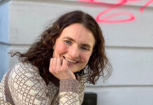 Psykisk sykdom – vår tids største misforståelse?