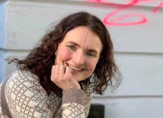 Psykisk sykdom – vår tids største misforståelse?