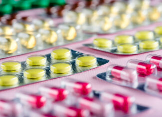 – Fryktelige usannheter fra Norsk psykiatrisk forening