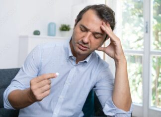 Psykiatriens høyborg – et glasshus i oppløsning? Psykiatriens høyborg – et glasshus i oppløsning?