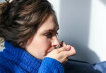 Norsk psykiatrisk forening bommer grovt