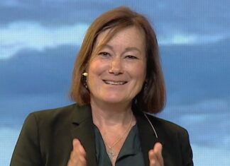 Opptak fra seminaret «Hvordan forstå psykisk helse?» i Kristiansand