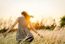 – Det gir meg ei sorg å møte behandlarar i psykiatrien som har mista trua på dei menneska dei skal prøve å hjelpe