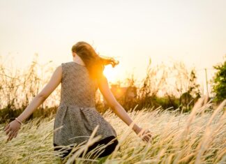 – Det gir meg ei sorg å møte behandlarar i psykiatrien som har mista trua på dei menneska dei skal prøve å hjelpe