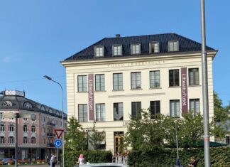 Debattmøte 10. oktober: Fremtidig behandling – hva ønsker vi?