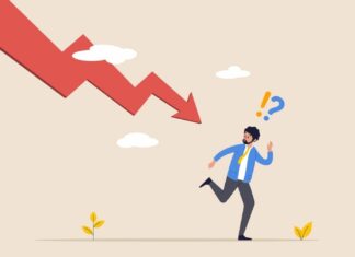Snart vil alle kunne få en psykiatrisk diagnose: – Behandlingen gjør det verre