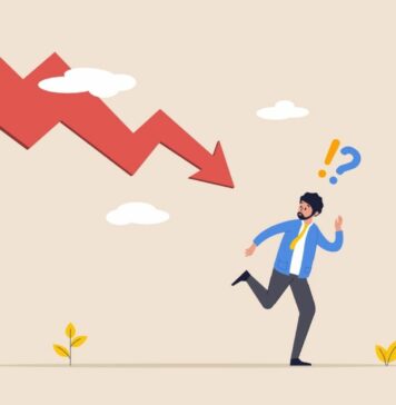 Snart vil alle kunne få en psykiatrisk diagnose: – Behandlingen gjør det verre