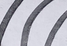 Vi trenger å høre til. Lag plass!