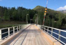 For mye eller for lite tilrettelegging for barn og unge?