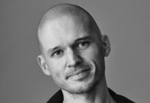 #40 – Anders Sørensen / Nedtrapping av psykofarmaka, og hva disse stoffene gjør med hjernen vår