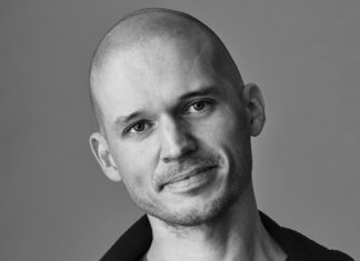 #40 – Anders Sørensen / Nedtrapping av psykofarmaka, og hva disse stoffene gjør med hjernen vår