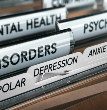 Hvordan få psykiatrien til å gi slipp på sitt skjøre kunnskapsgrunnlag?