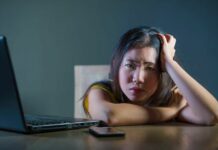 Psykiatriske diagnoser sprer seg som virus på sosiale medier