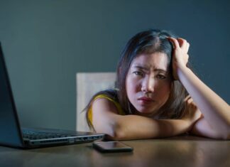 Psykiatriske diagnoser sprer seg som virus på sosiale medier