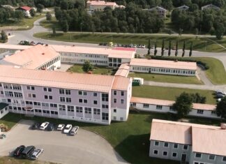 Medisinfritt tilbud i fare: – Vil være et enormt tilbakeslag for nytenking innen psykisk helsevern