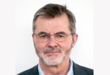 #41 – Robert Whitaker / Hvorfor forteller ikke media oss det vi trenger å vite om psykisk helse?