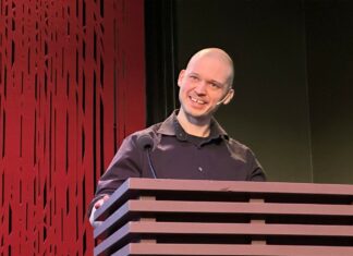 Delte erfaring og kunnskap om nedtrapping av psykiatriske medikamenter