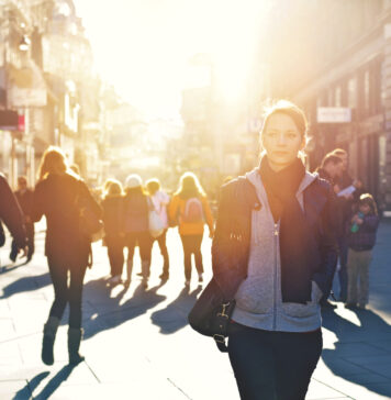 Nullvisjonen for selvmord kan hindre mennesker i å utvikle viljen til å leve