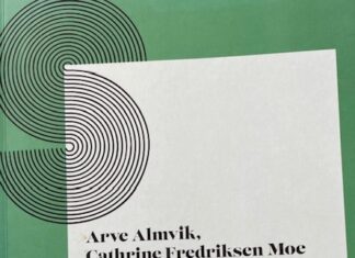 Rosa Parks bor ikke i Nordvik