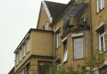 Rapport fra innsiden av psykiatrien: – Medikamenter gis med tvang – hindrer naturlig tilfriskning