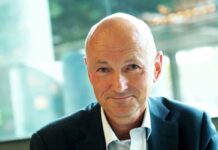 Psykiske plager er ikkje sjukdom