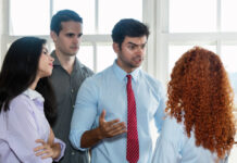 Varslet, ble syk og ufør: – Sladrehank skal selv ha bank