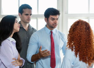 Varslet, ble syk og ufør: – Sladrehank skal selv ha bank