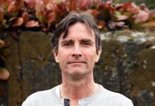 Det er bare oss her. Kampen om kunnskapsgrunnlaget i psykisk helsevern