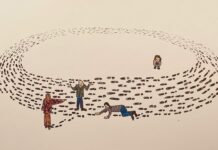 Psykiatriens komplekse pasienter