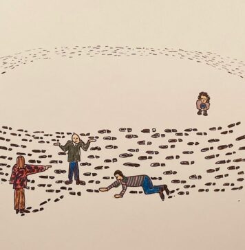 Psykiatriens komplekse pasienter