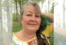 Legevitenskapen er psykiatriens hovedproblem