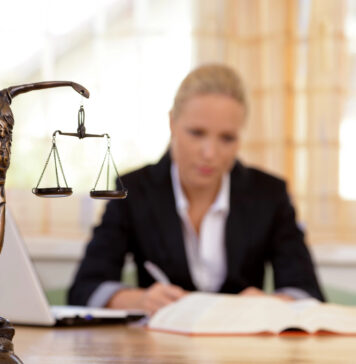 En som planlegger og gjennomfører en terrorhandling kan ikke være utilregnelig