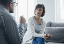 Ikke ta fra meg min egen livshistorie