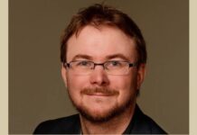 Ikke kall meg terapeut