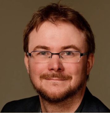 Ikke kall meg terapeut