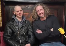 Hvordan jeg lærte å trappe ned psykiatriske legemidler på en trygg måte. Det kan du også