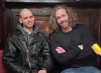 Hvordan jeg lærte å trappe ned psykiatriske legemidler på en trygg måte. Det kan du også