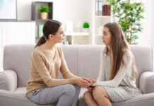 Vi må snakke mer om den grunnleggende forskjellen i vår forståelse av psykiske lidelser