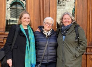 Delvis seier i første runde i domstolene – menneskerettighetsbrudd i psykisk helsevern går til behandling i tingretten