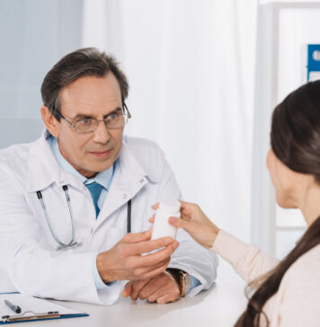 Hold dere unna genene mine